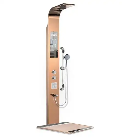 集成热水器比传统热水器好在什么地方,新一代热水器展露光芒!