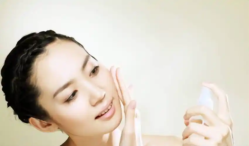 建议40岁后,隔天吃一次,4种带"黄体酮"的美食,皮肤水嫩光泽_食材_枸杞