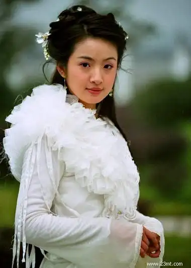 郑元畅更是为了《我的爱情面包》中林依晨与吴建飞的吻戏"吃起醋来".