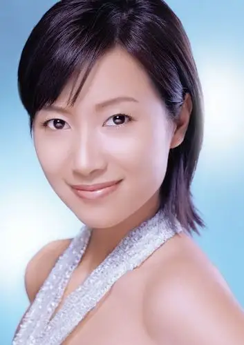 徐静蕾博客回应与韩寒调情事件(图)