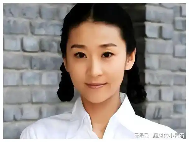苗圃罗晋结束十年情缘她成二婚贵妇诞双胞胎他与唐嫣成家得子