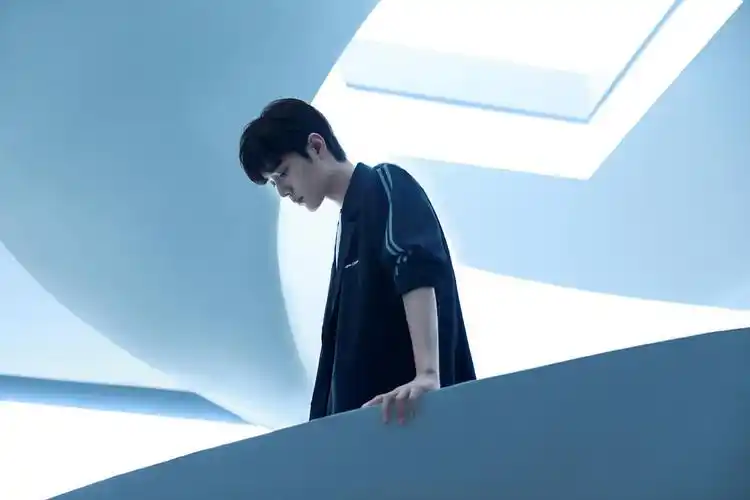 情人节快乐,大家都收到了什么礼物