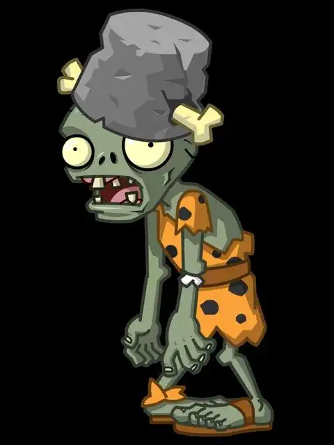 《植物大战僵尸:全明星》即将在7月首测