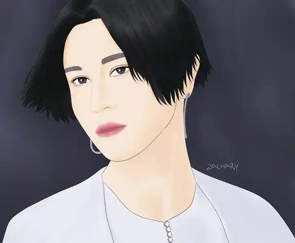 声入人心2 尚雯婕