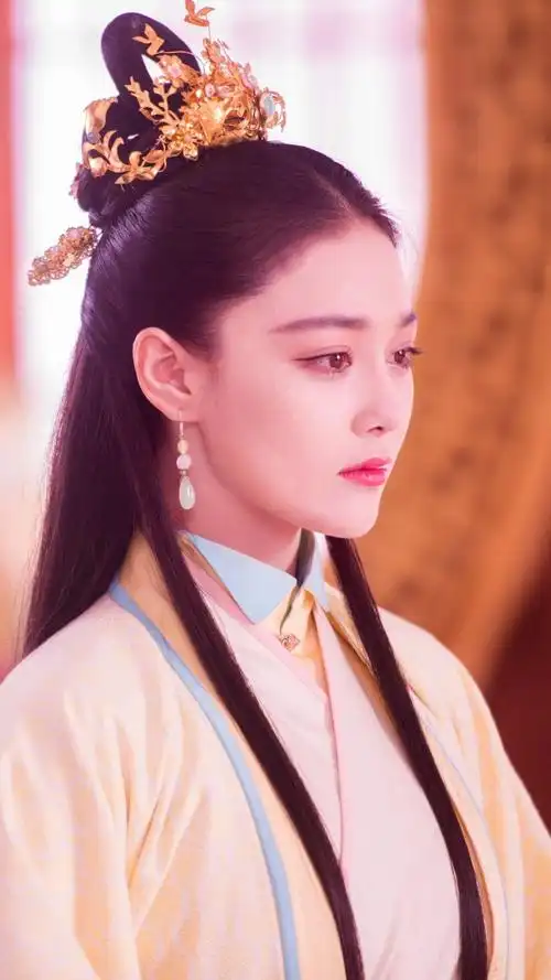 花谢花飞花满天 谢千寻 张馨予