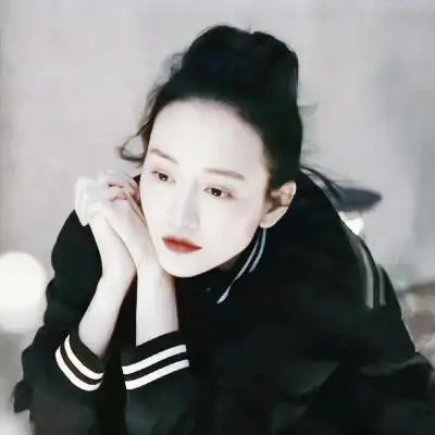 王鸥王鸥头像二传标明洛泇