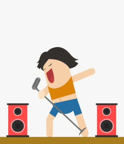 那么selina道歉到底说了什么_华研回应假唱,华研,回应,假唱