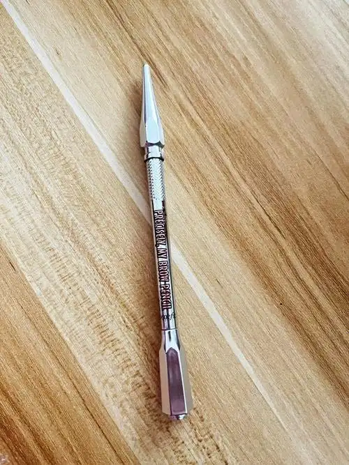 贝玲妃精雕细琢眉笔