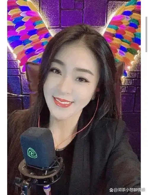 老歌新唱,不同的歌手演唱同一首歌,效果也不一样,"成都"原唱赵雷.