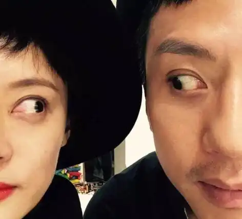 邓超"出轨门"案一审判被告合计赔偿10万元