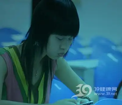 正常16岁阴道图片_我16岁阴发育正常吗_16岁的正常胸围