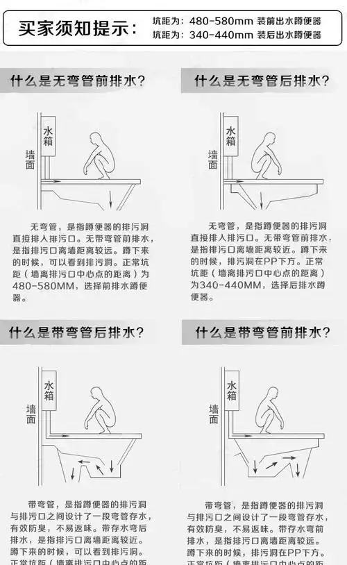 大量供应 低价蹲便器 蹲便器批发 蹲便器oem加工定制 厂.