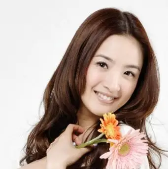 女神林依晨将订婚猛联教你如何抢回女神