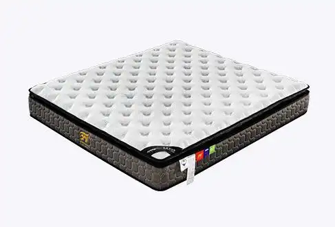 【爱思诺】 纪念版床垫180x200