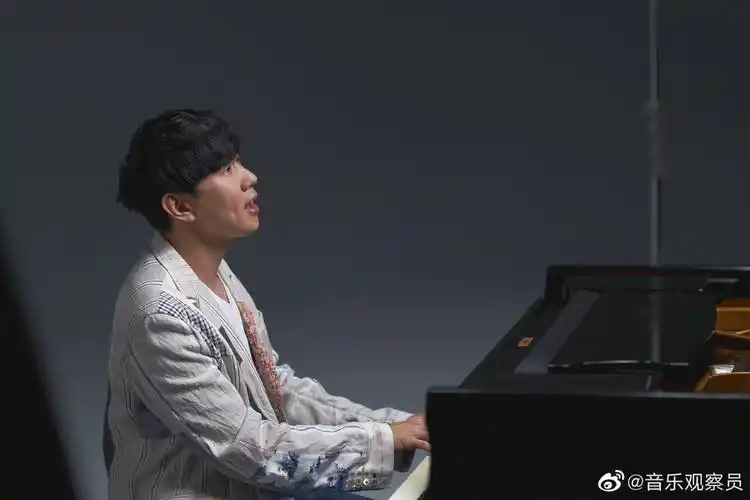 林俊杰 - 堆糖,美图壁纸兴趣社区