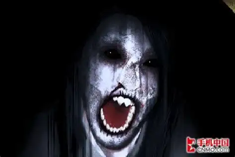 突然吓人恐怖鬼短视频 _排行榜大全