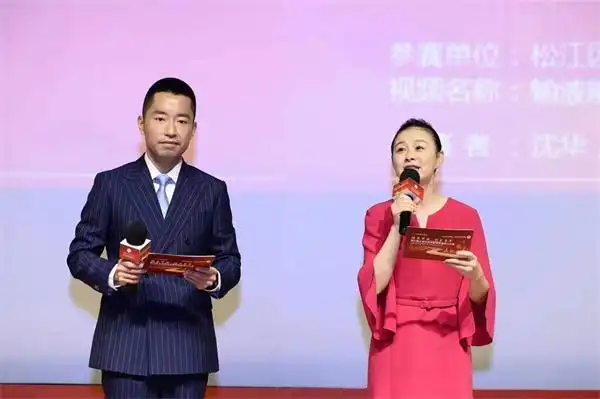 传播健康知识更具人文情怀华山医院在第六届上海市青年医学科普能力