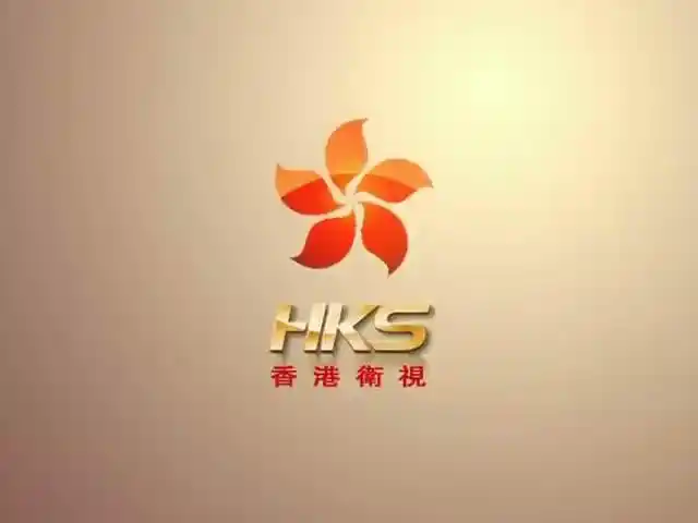 港视大直播-节目-香港卫视