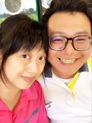 19岁嫁人,31岁和丈夫创业身价百万_生活_女孩子_周瑾月