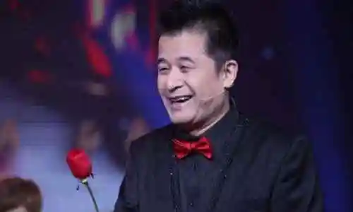 毕福剑是被谁害死的他说了什么错话近况怎样