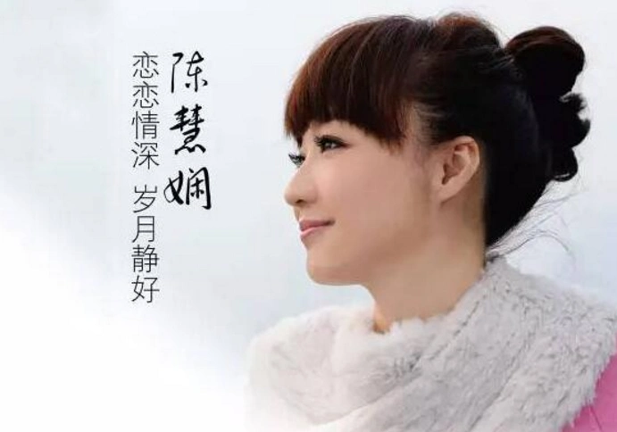 【杂谈】幻想王国