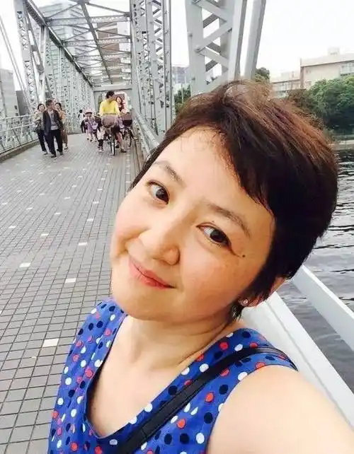 原创英子沈洁10岁红遍全国20岁赴日留学如今怎么样了