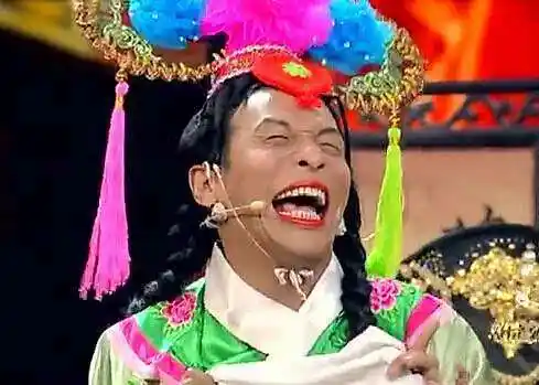 宋小宝小品集合搞笑小品经典句子大盘点