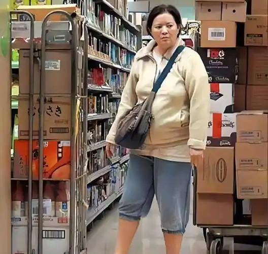 晚年不幸的10位明星,被啃老,没钱治病,精神失常_蓝洁瑛_夏萍_郑则仕