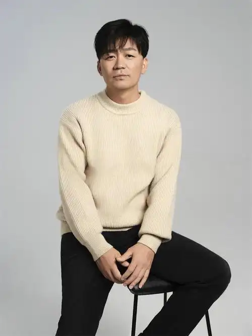 王宝强新片曝光 继《八角笼中》后再度自导自演|暑期档|动作片|中国文