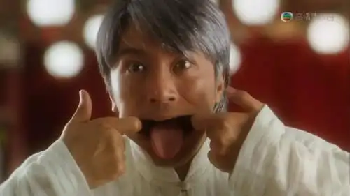 看了这篇文章,谁还敢说周星驰没有演技