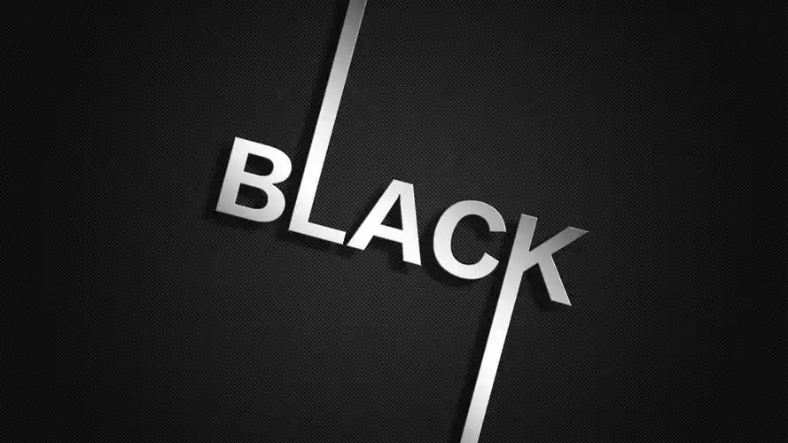 黑色磨砂质感贴图设计元素素材免费下载(图片编号:7759253)-六图网