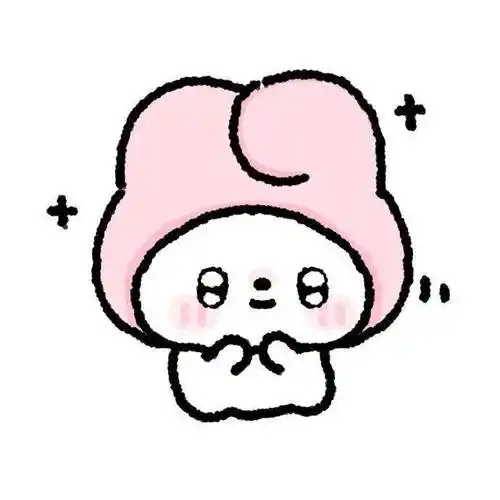 头像|干净治愈的 new新头像