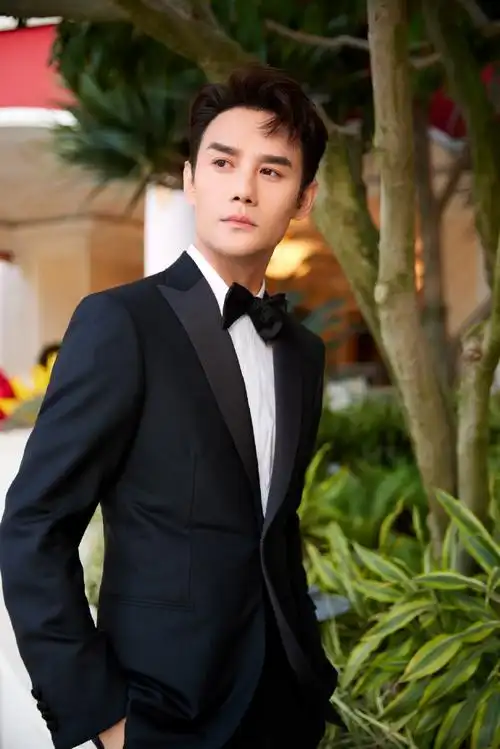 王凯0818生日快乐