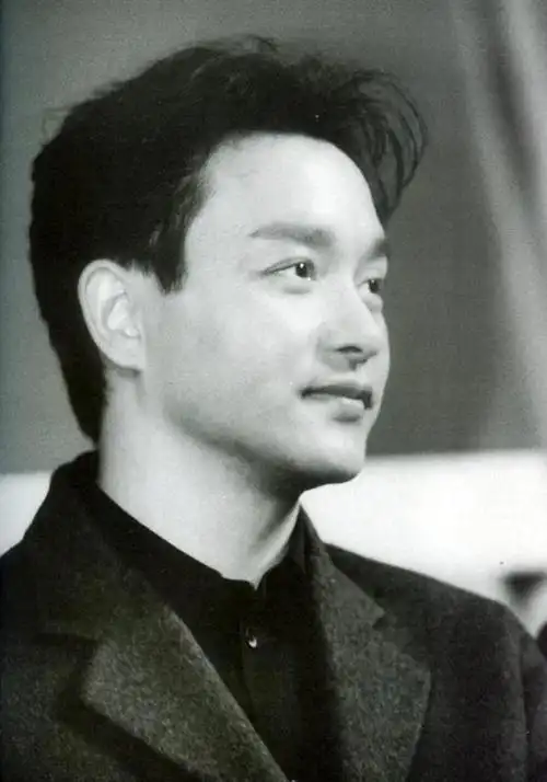 假如黄家驹和张国荣活在当下