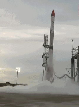 268_360竖版 竖屏gif 动态图 动图