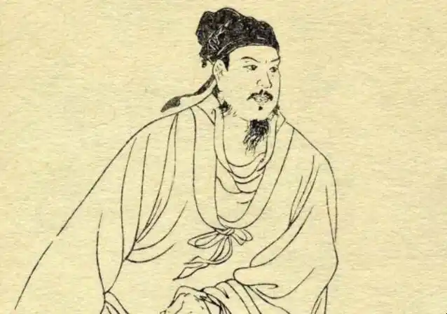 马致远的简介是什么