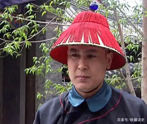 康熙王朝:魏东亭为何要弹劾姚启圣,真的是为了三千万两白银吗?