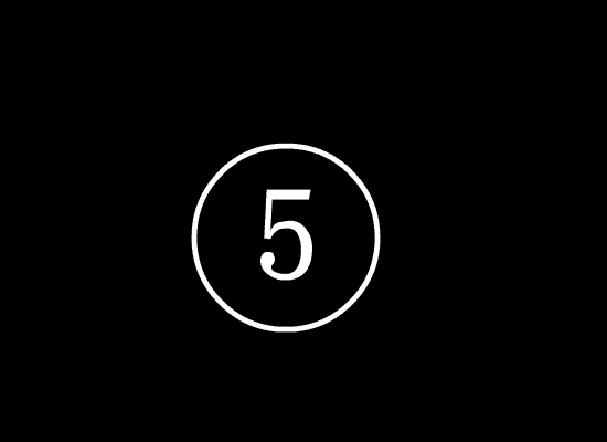 帝安姆2018核心经销商战略会议暨新品发布会倒计时2天