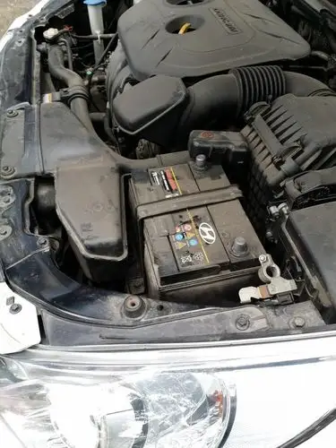 tangyyer 来自健康生活类芝麻团 2016-01-28  tangyyer 采纳数:28978