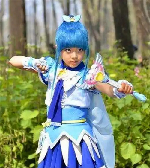 赵今麦- 知名百科