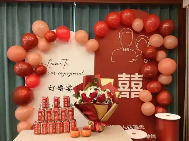 为什么说订婚结婚不隔年?答案可能出乎你的意料!_婚姻