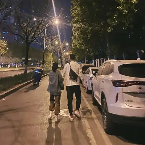 183和160的小小爱情