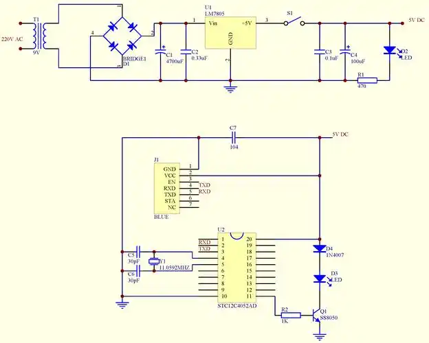 图11 完整电路图.png