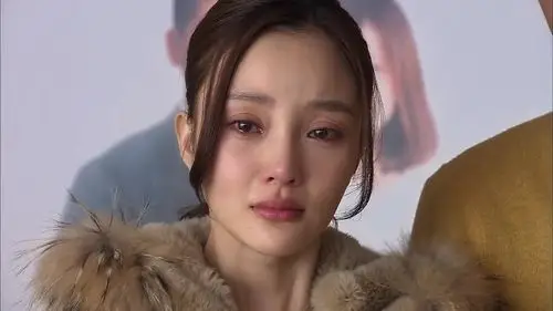 终南命理点评:李小璐还会有第二春吗?