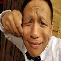 宋小宝头像图片大全_微信头像图片大全