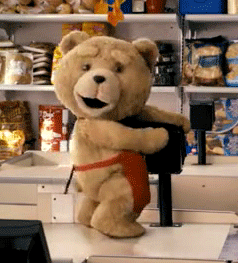 238_263gif 动态图 动图