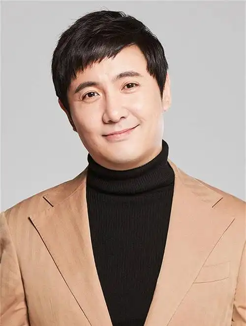 苦等沈腾12年,王琦一心只想嫁沈腾,沈腾:不娶她我是罪人!