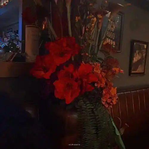 温暖高级朋友圈背景图