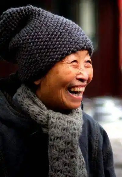 张慧宝_时候_观众