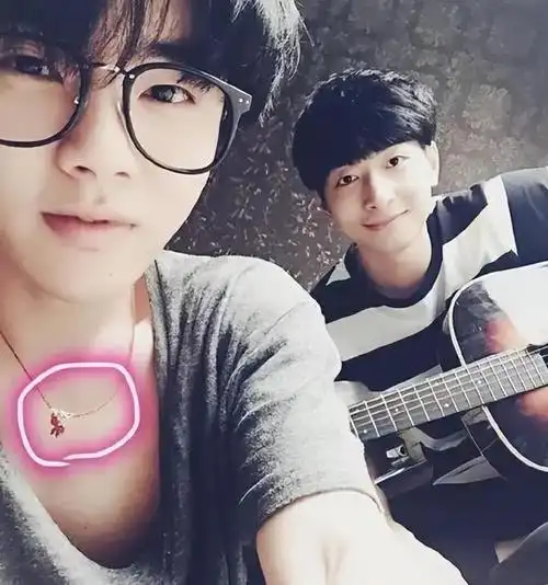 没想到!34岁的华晨宇在2024年,以这种方式实现"口碑暴增"